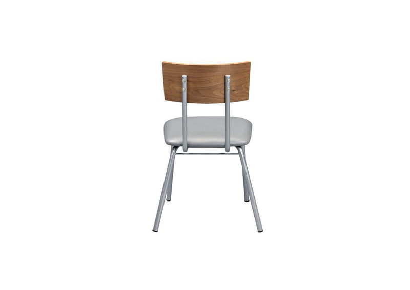 72907 Jurgen Side Chair - Set of 2
