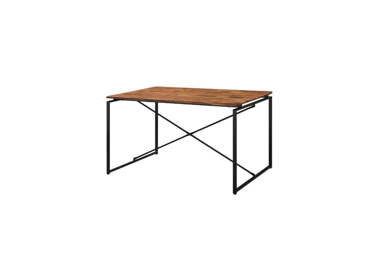 72910 Jurgen Dining Table