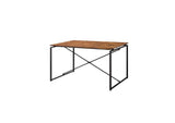 72910 Jurgen Dining Table
