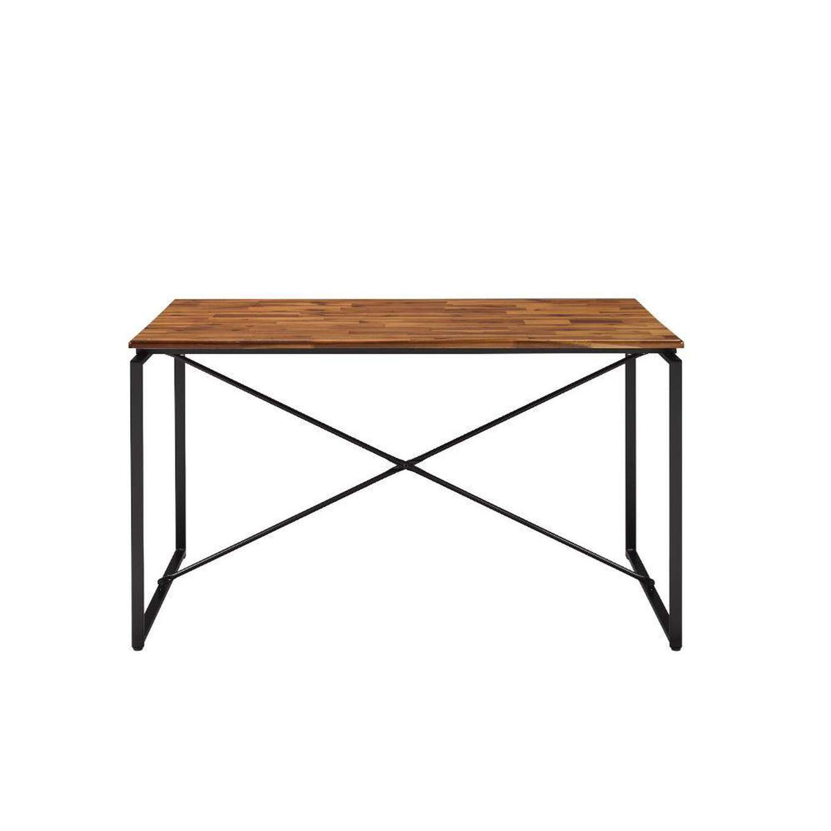 72910 Jurgen Dining Table