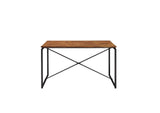 72910 Jurgen Dining Table
