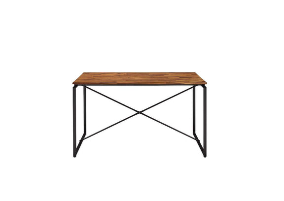 72910 Jurgen Dining Table