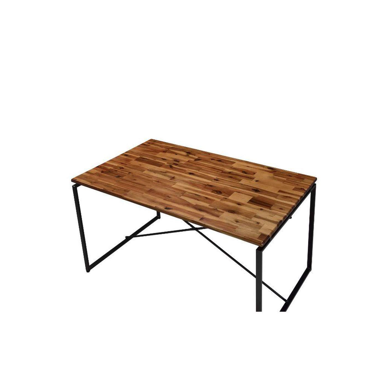 72910 Jurgen Dining Table