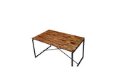 72910 Jurgen Dining Table