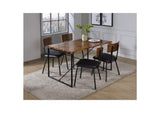 72910 Jurgen Dining Table