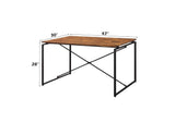 72910 Jurgen Dining Table