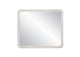 MALMO-OAK-MR MALMO OAK MIRROR