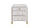 MALMO-OAK-NS MALMO OAK NIGHTSTAND