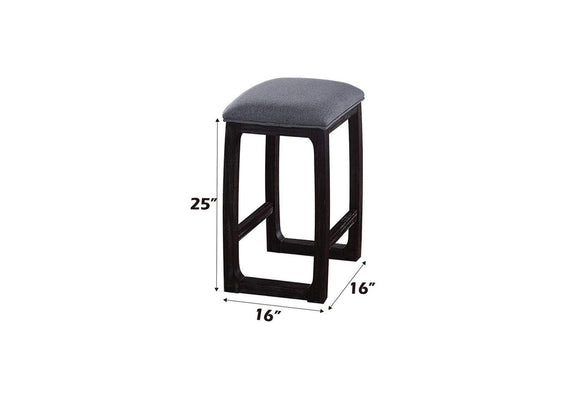 72937 Razo Counter Height Stool