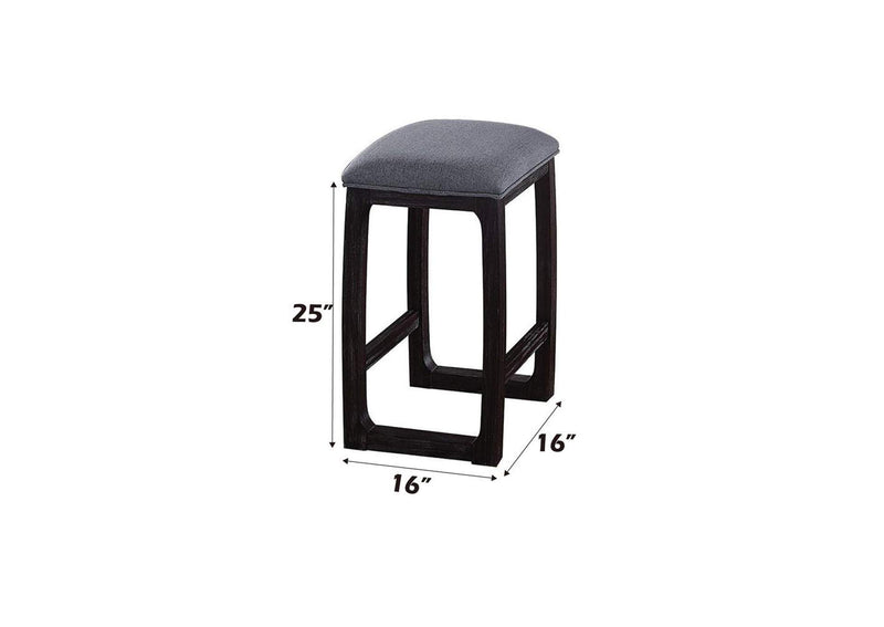 72937 Razo Counter Height Stool
