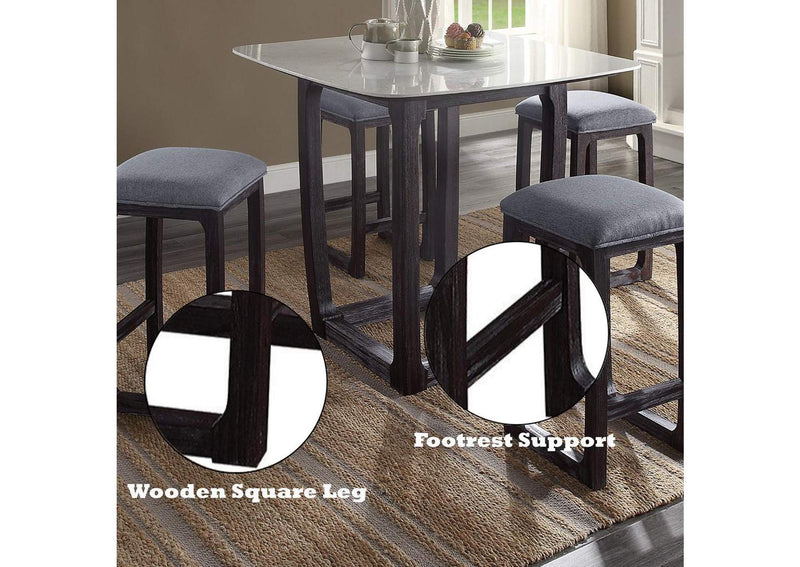 72937 Razo Counter Height Stool
