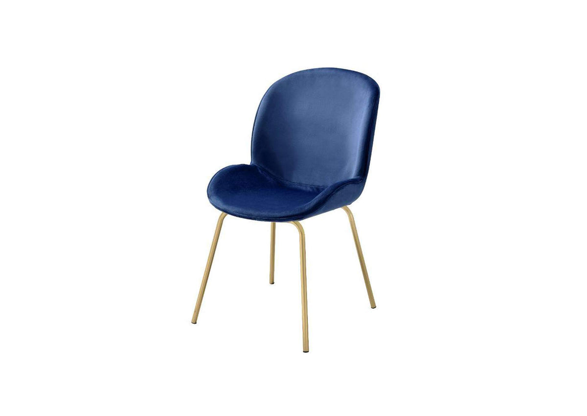 72947 Chuchip Side Chair - Set of 2