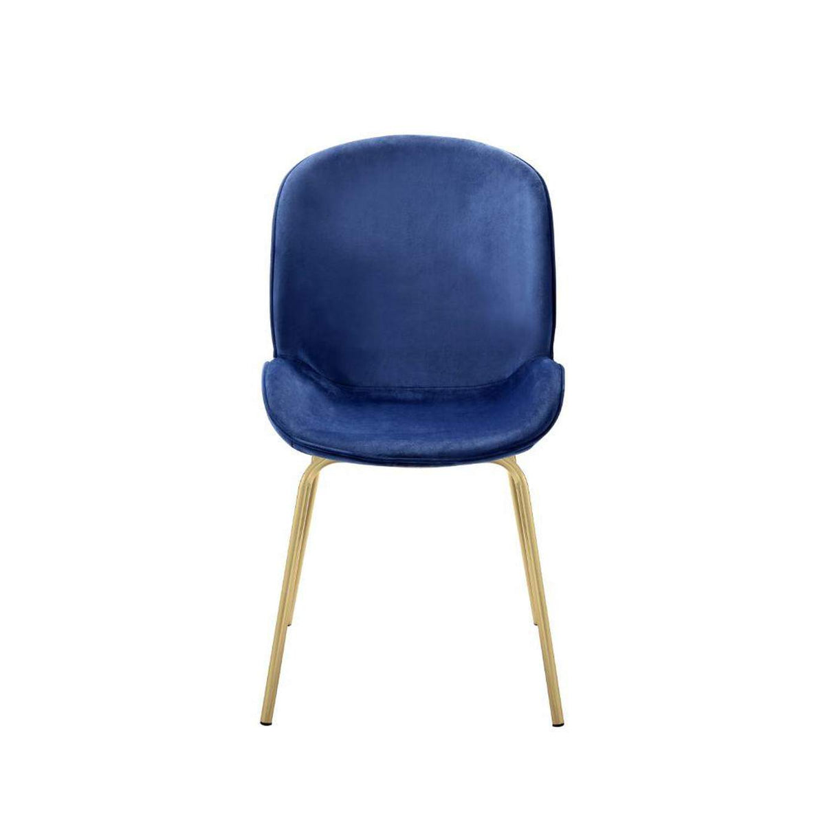 72947 Chuchip Side Chair - Set of 2