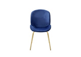 72947 Chuchip Side Chair - Set of 2