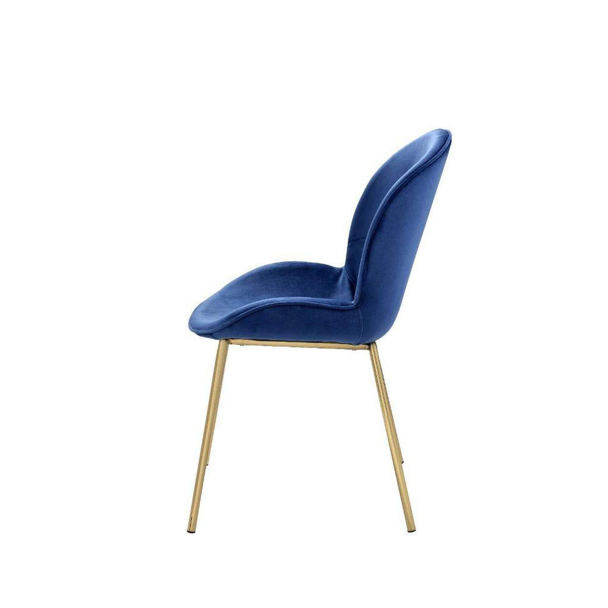 72947 Chuchip Side Chair - Set of 2