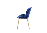 72947 Chuchip Side Chair - Set of 2