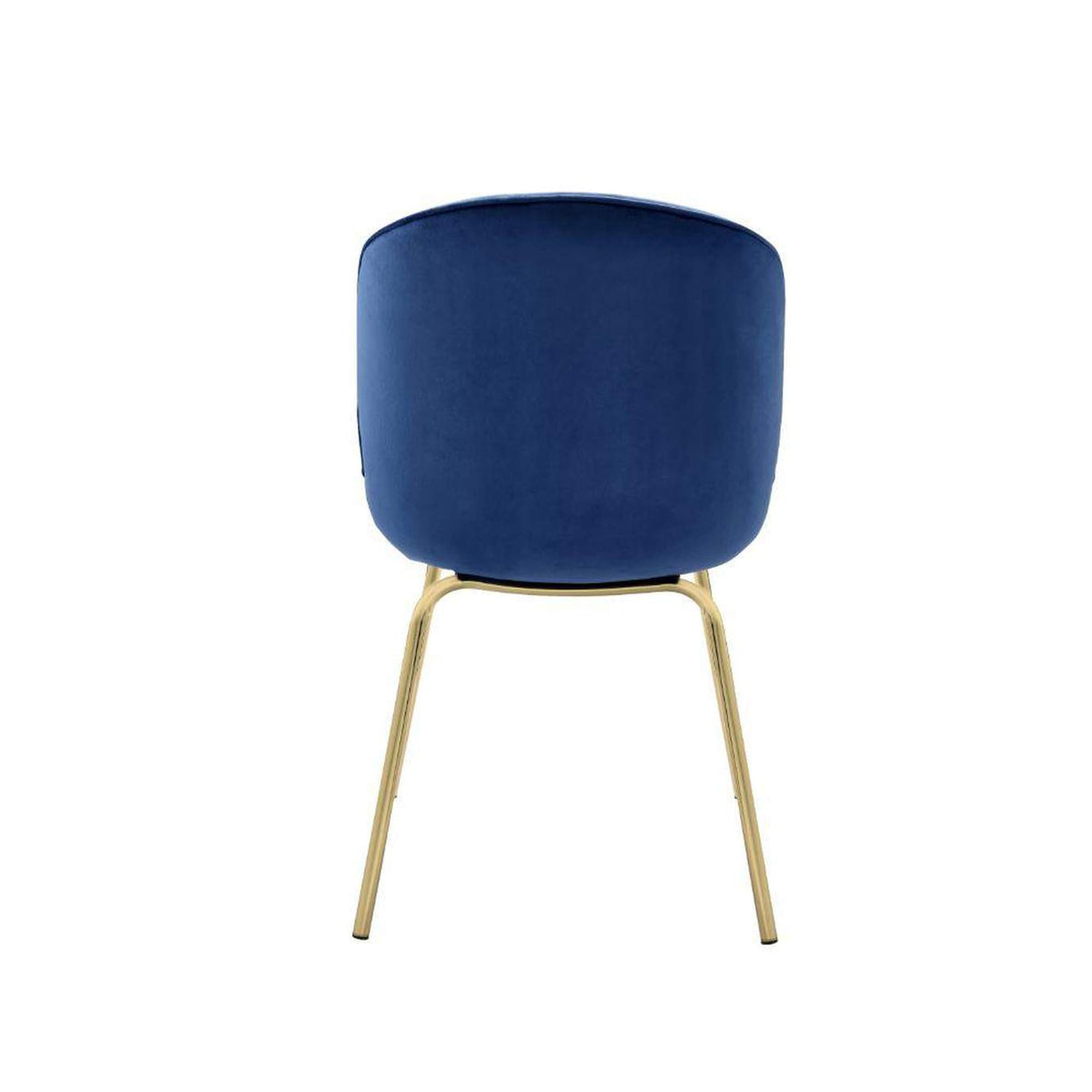 72947 Chuchip Side Chair - Set of 2
