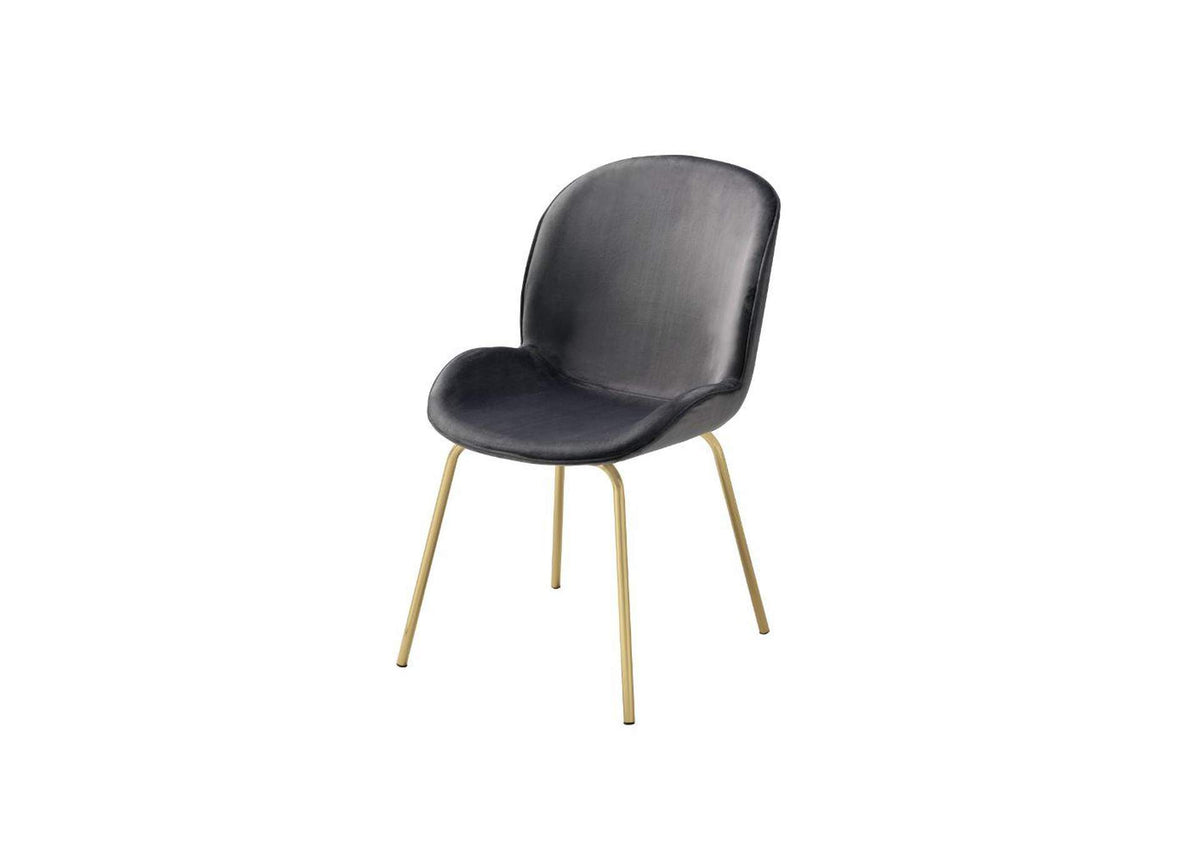 72948 Chuchip Side Chair - Set of 2