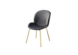 72948 Chuchip Side Chair - Set of 2