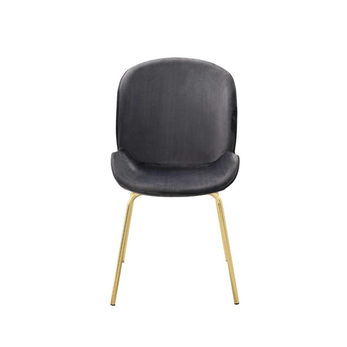 72948 Chuchip Side Chair - Set of 2