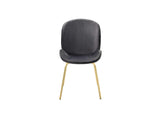72948 Chuchip Side Chair - Set of 2