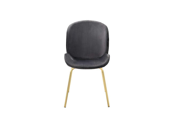 72948 Chuchip Side Chair - Set of 2