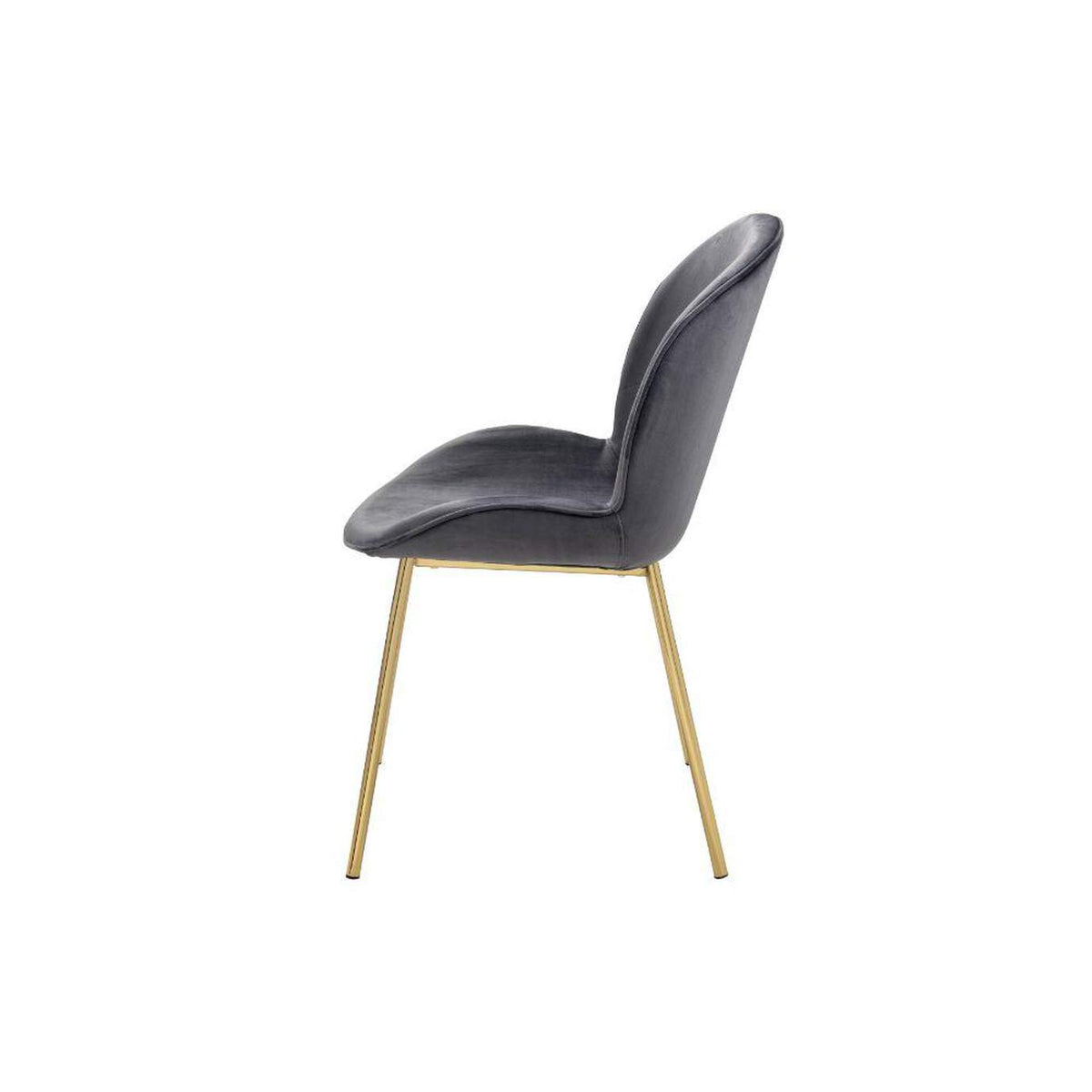 72948 Chuchip Side Chair - Set of 2