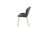72948 Chuchip Side Chair - Set of 2