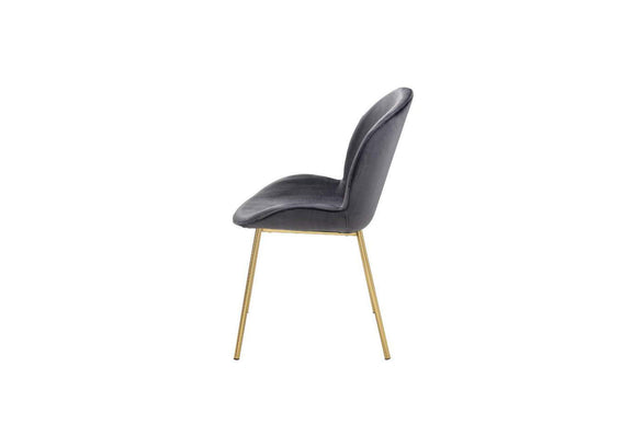 72948 Chuchip Side Chair - Set of 2