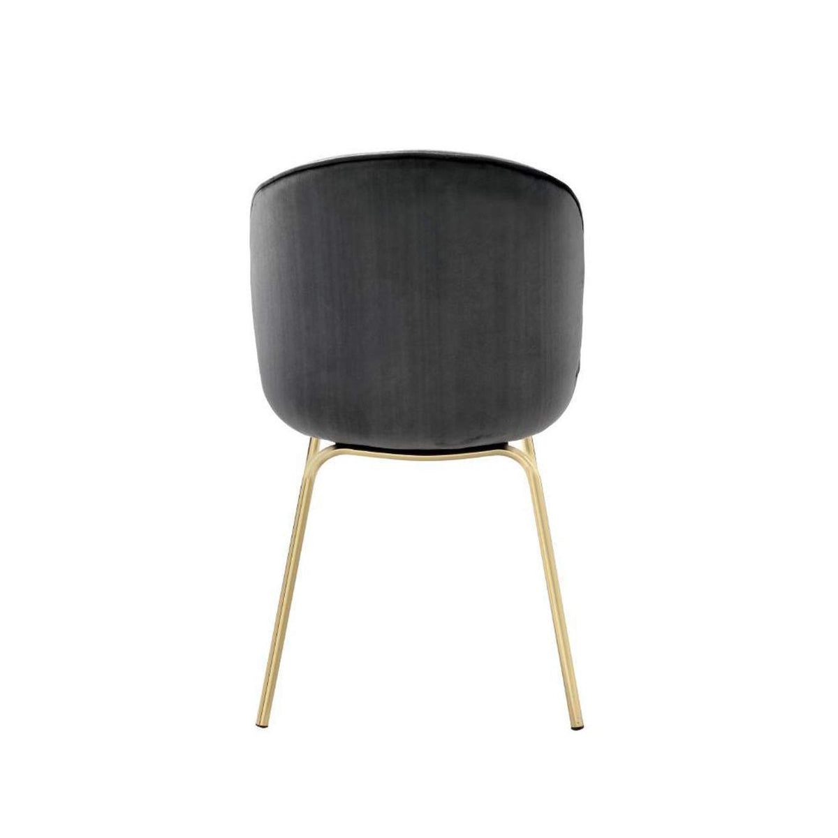 72948 Chuchip Side Chair - Set of 2