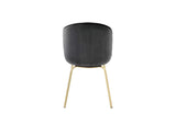 72948 Chuchip Side Chair - Set of 2
