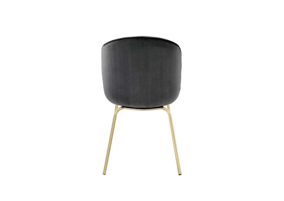 72948 Chuchip Side Chair - Set of 2