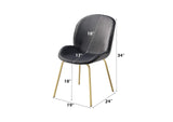 72948 Chuchip Side Chair - Set of 2