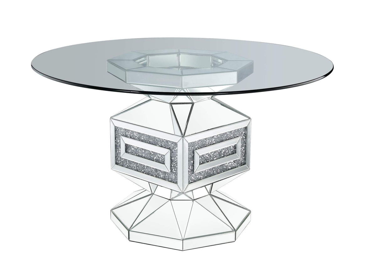 72955 Noralie Dining Table