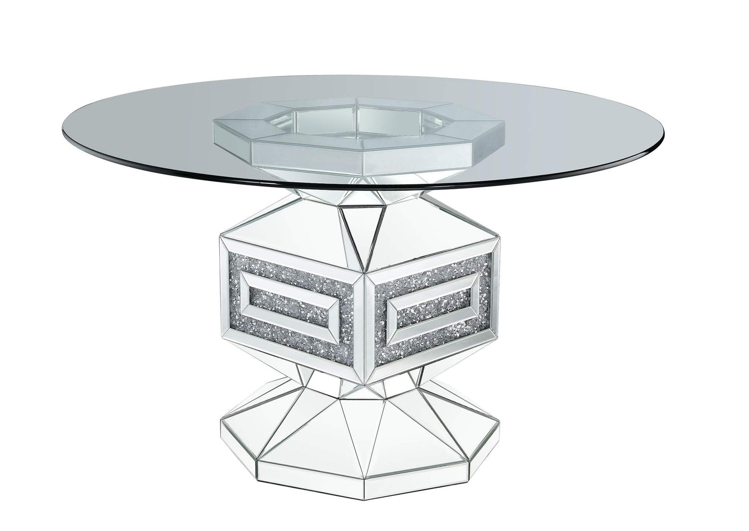 72955 Noralie Dining Table