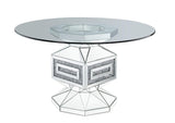 72955 Noralie Dining Table