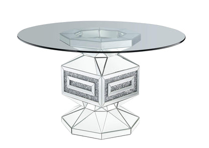 72955 Noralie Dining Table