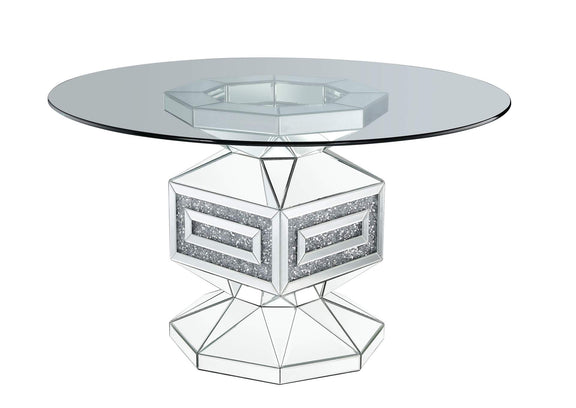 72955 Noralie Dining Table