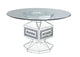 72955 Noralie Dining Table