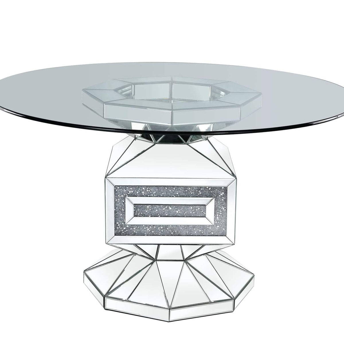 72955 Noralie Dining Table