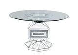 72955 Noralie Dining Table