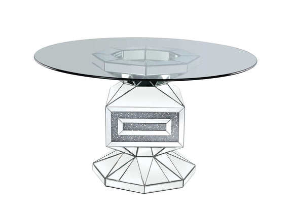 72955 Noralie Dining Table