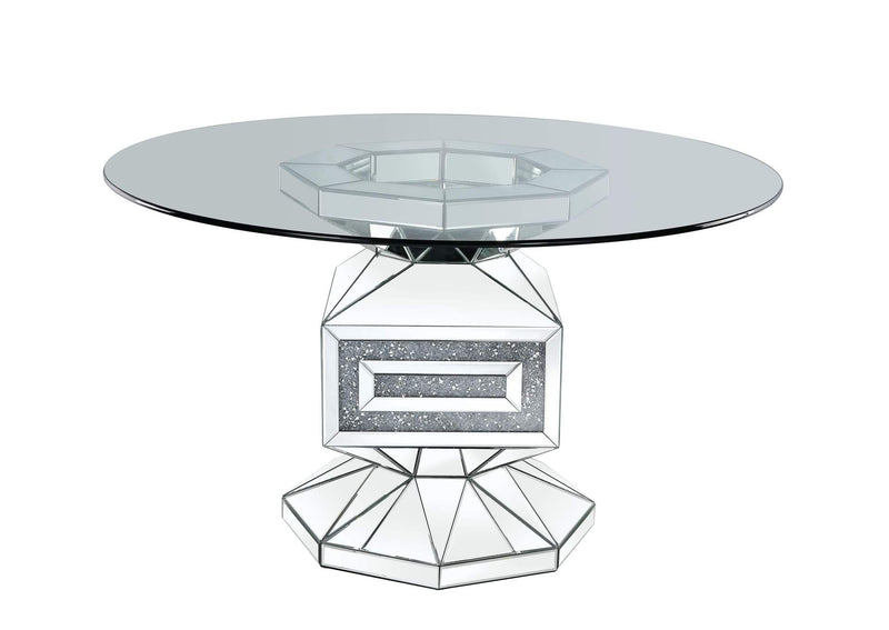 72955 Noralie Dining Table