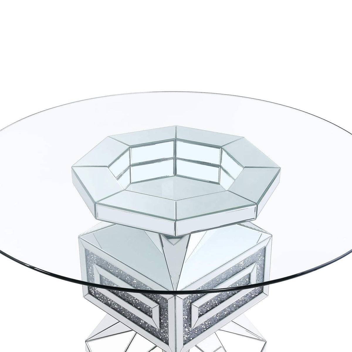 72955 Noralie Dining Table