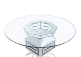 72955 Noralie Dining Table