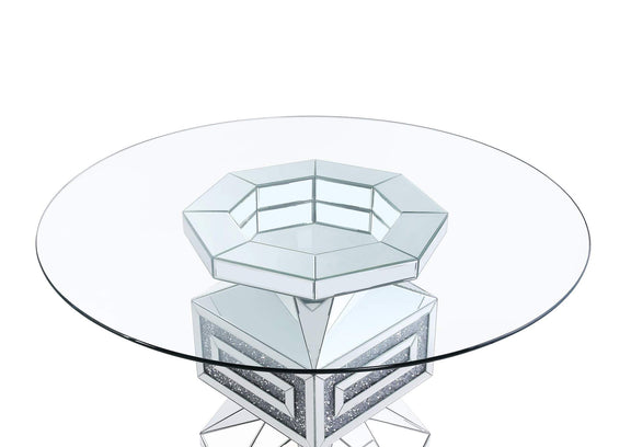 72955 Noralie Dining Table