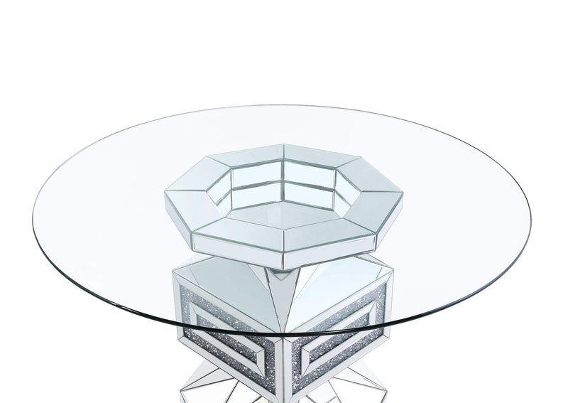 72955 Noralie Dining Table