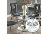 72955 Noralie Dining Table