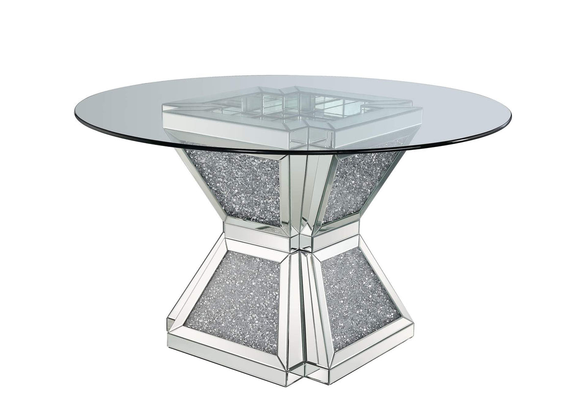 72960 Noralie Dining Table