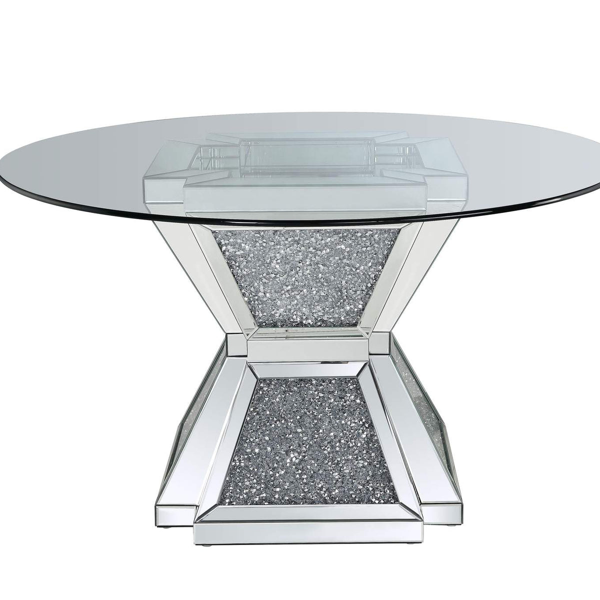 72960 Noralie Dining Table